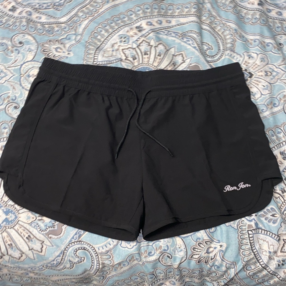Ron Jon shorts